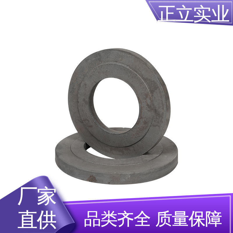 图6