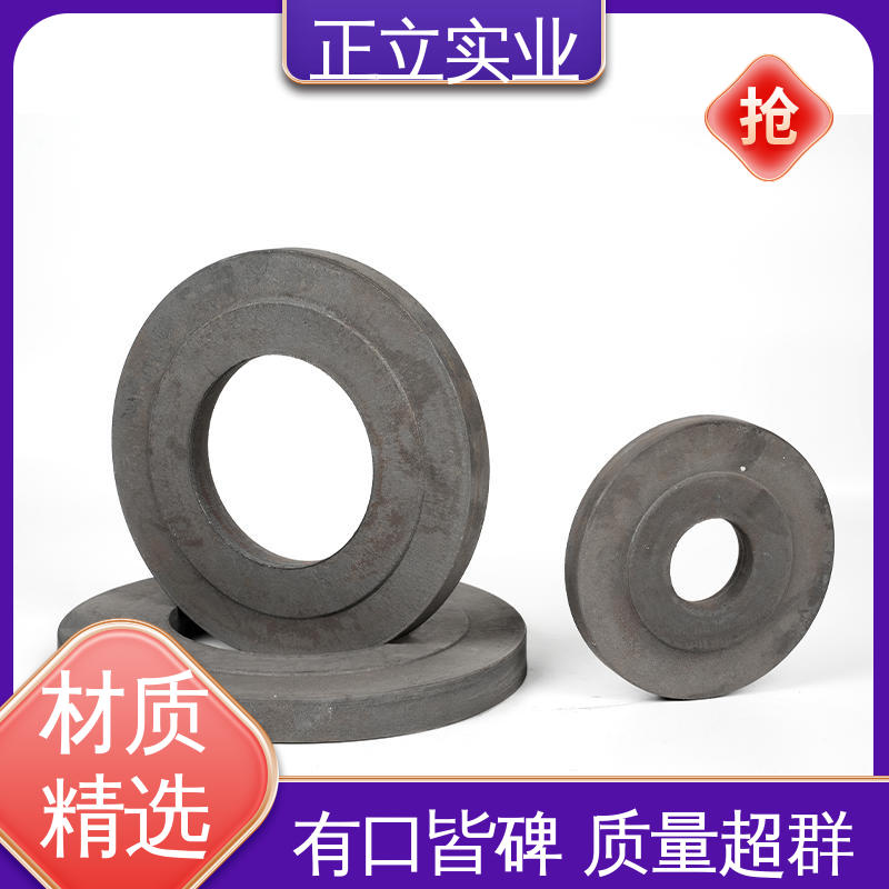 图6