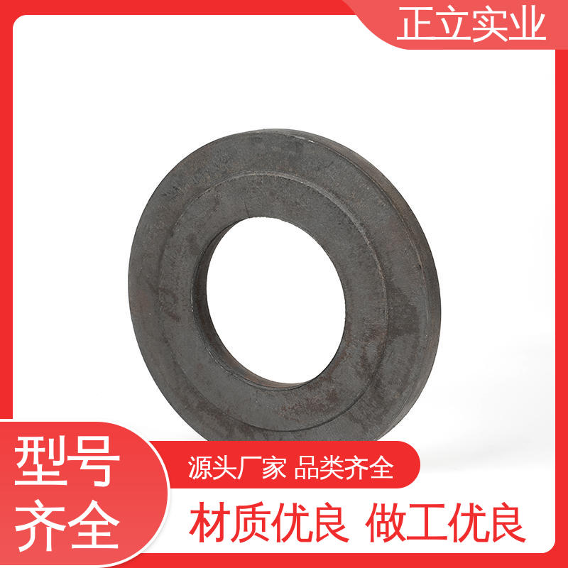 图6