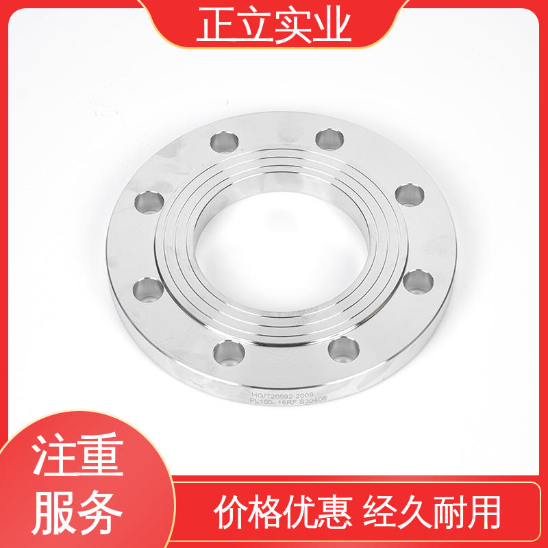 图6