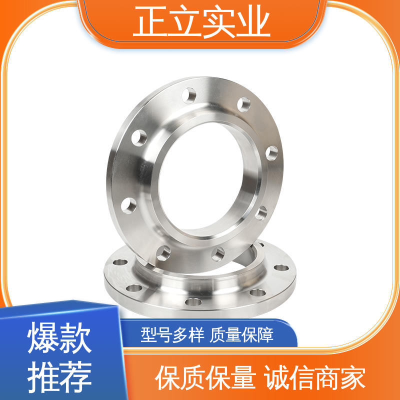 图6