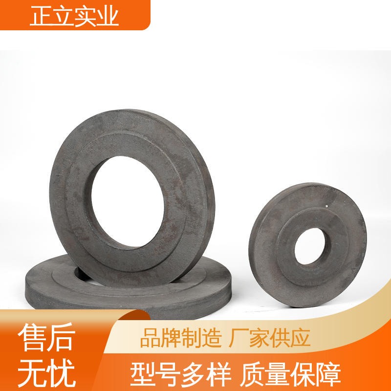 图6