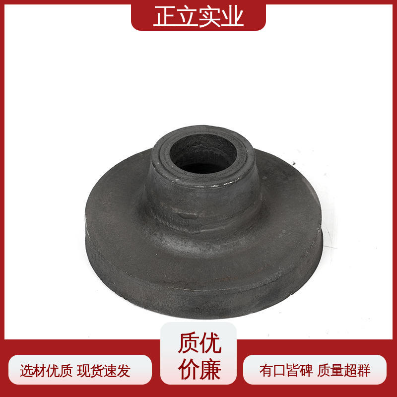 图6