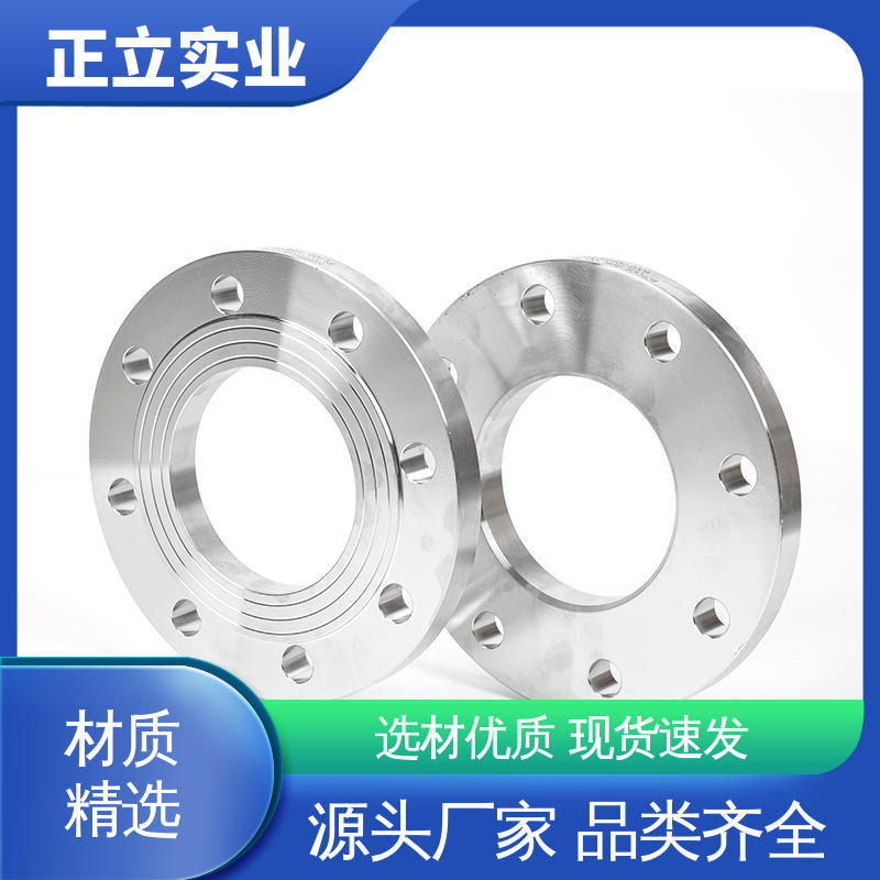 图6