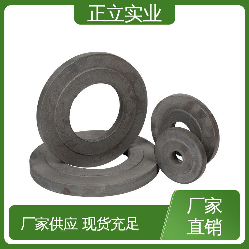 图6