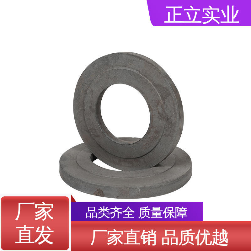 图6