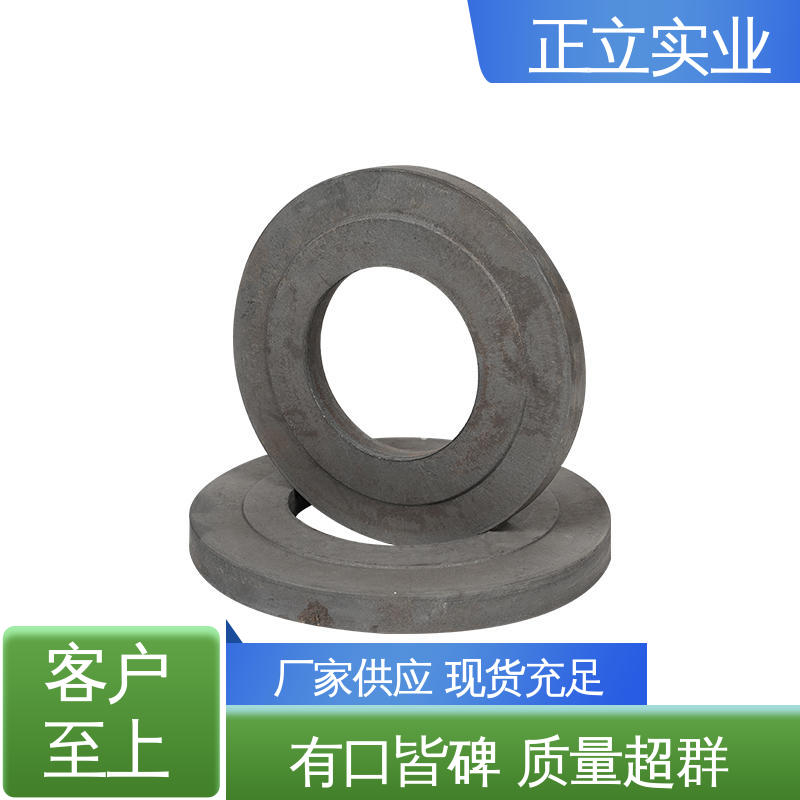 图6