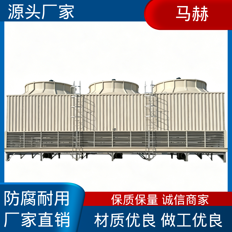 图6