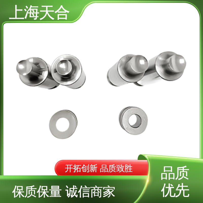 图6
