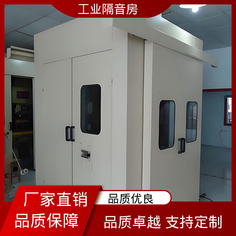 图6
