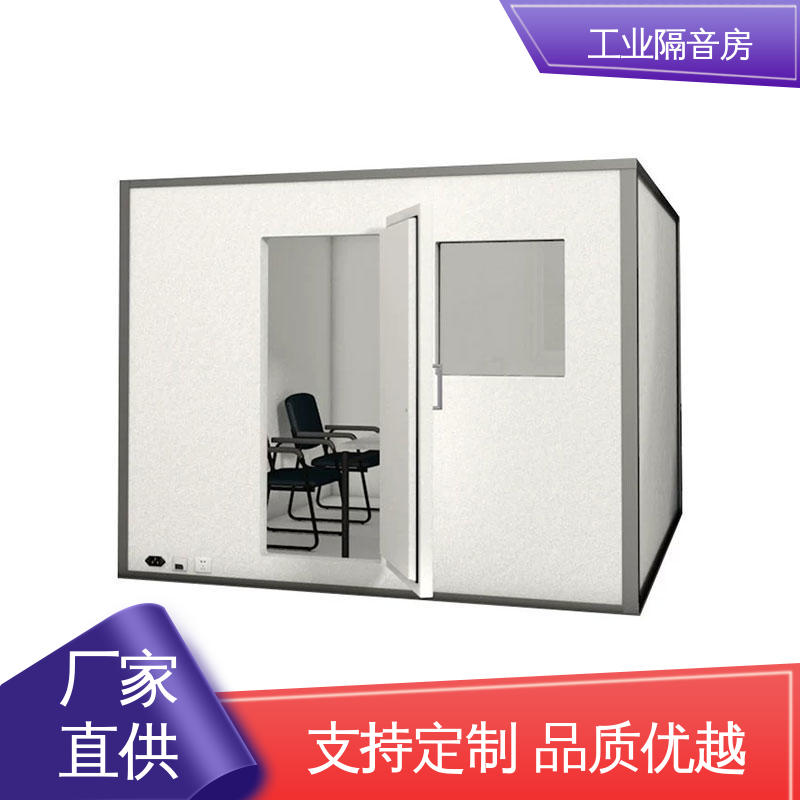 图6