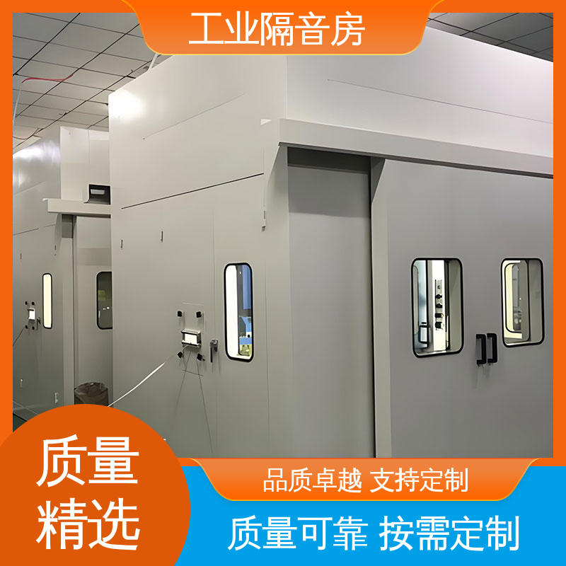图6