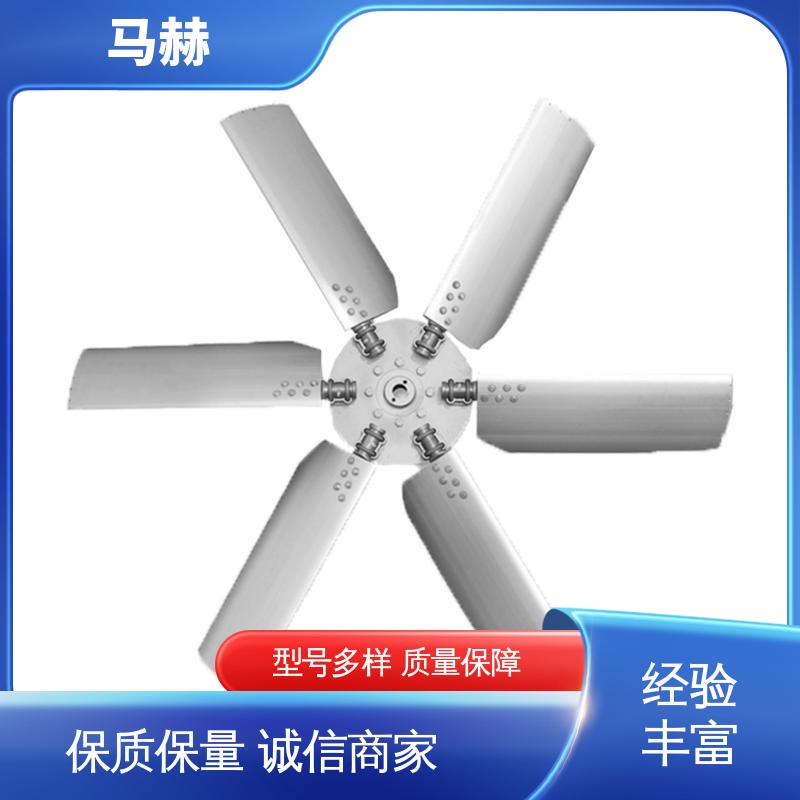图6