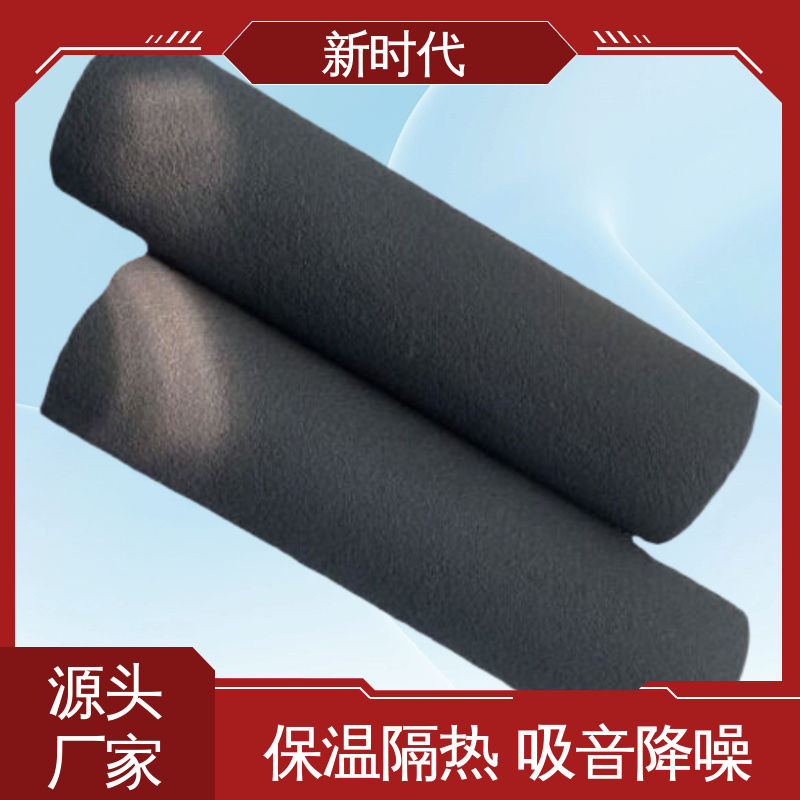 图6