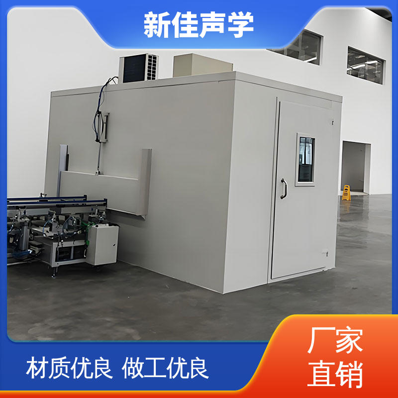 图6