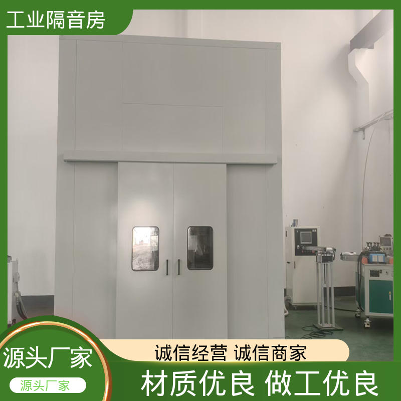 图6