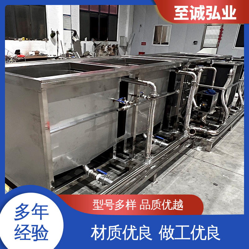图6