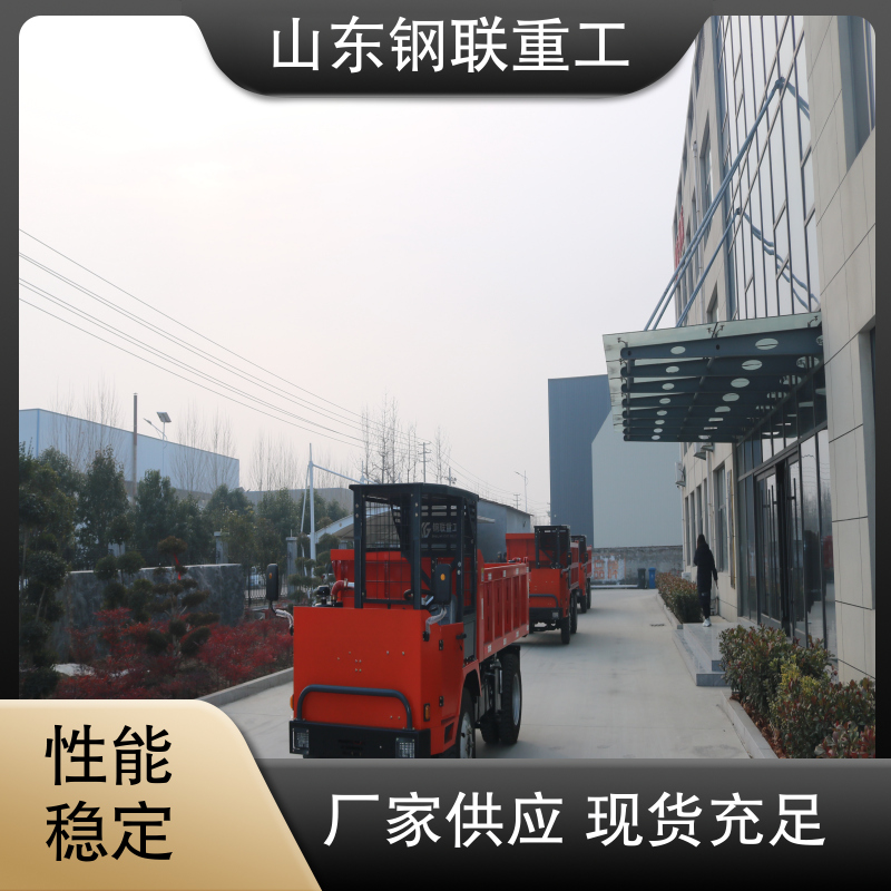 图8