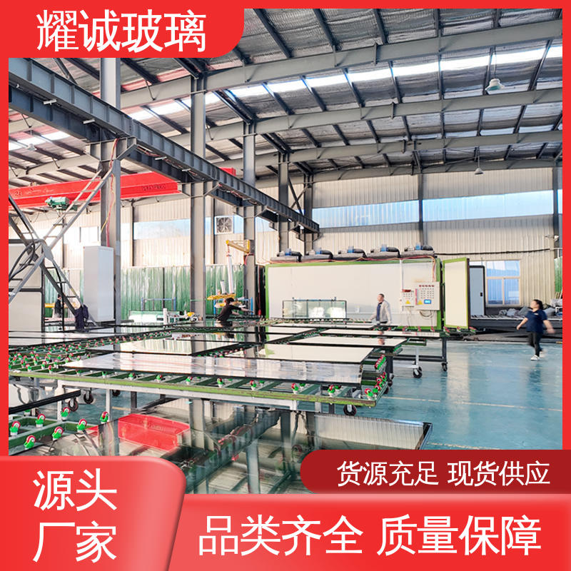 图6