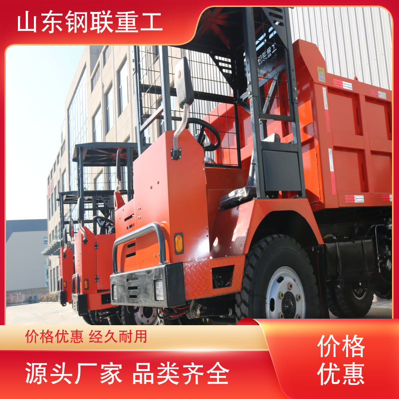 图6
