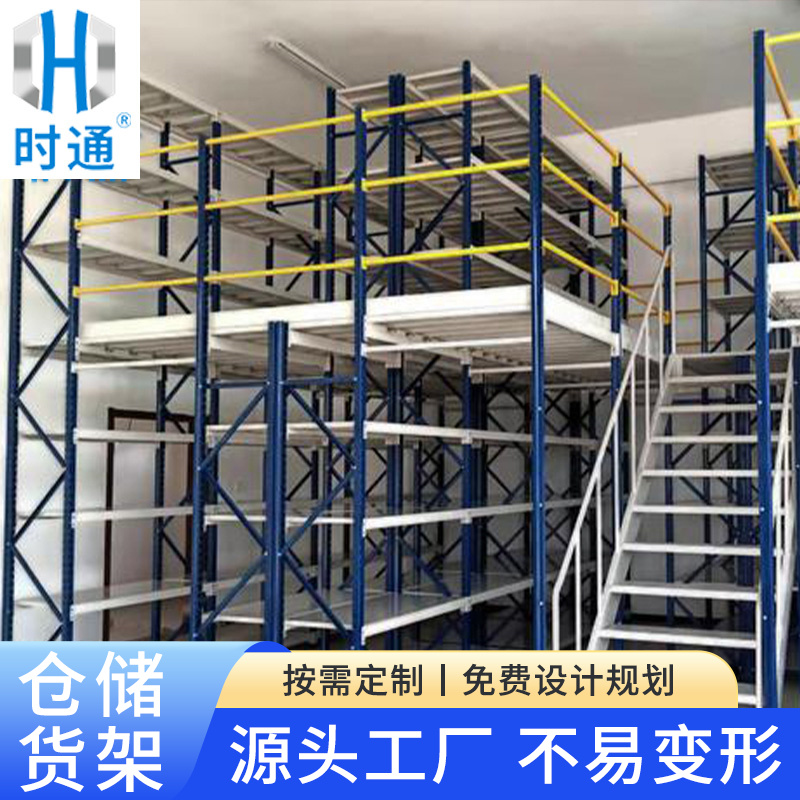 图4