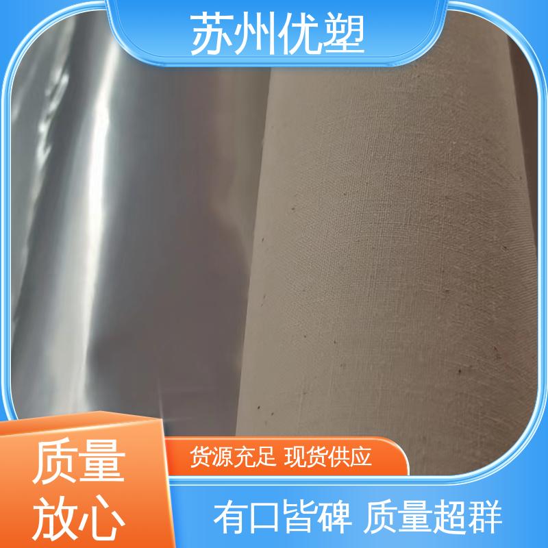 图6