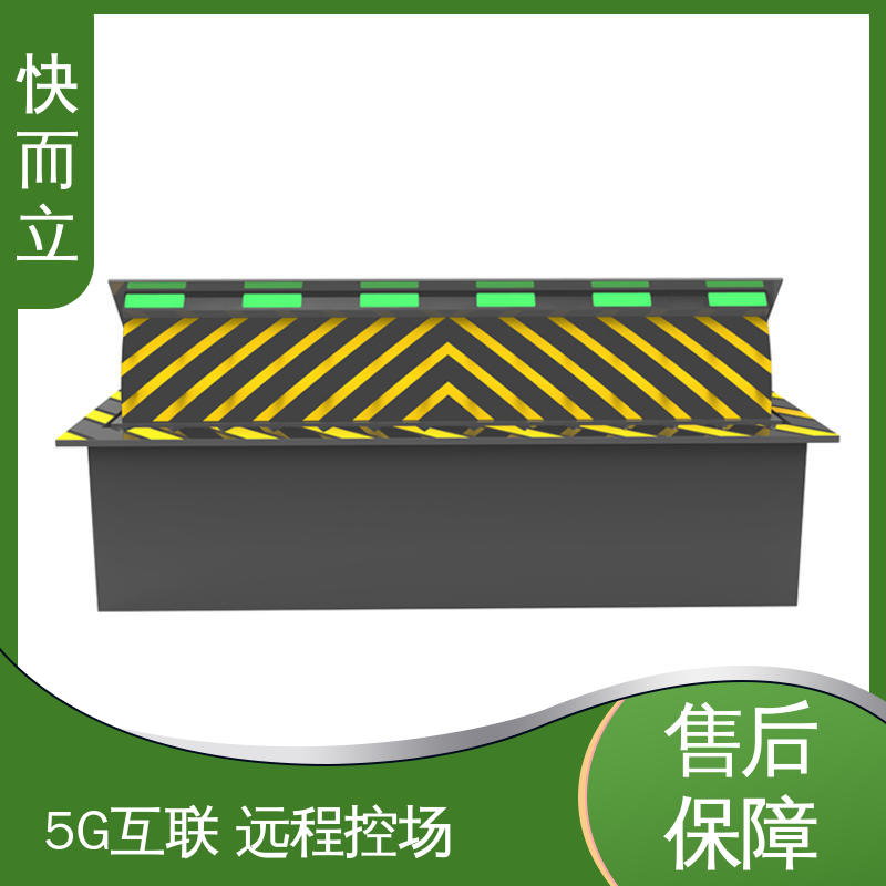 图6