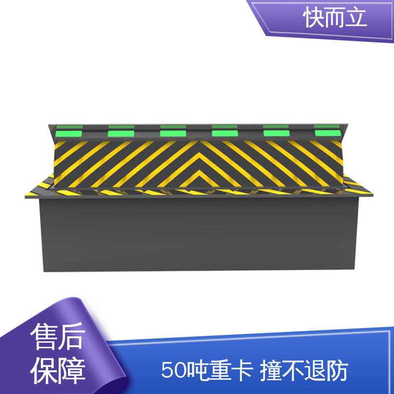 图6