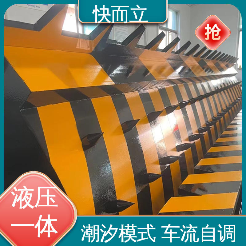 图6