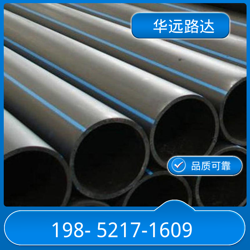 图6