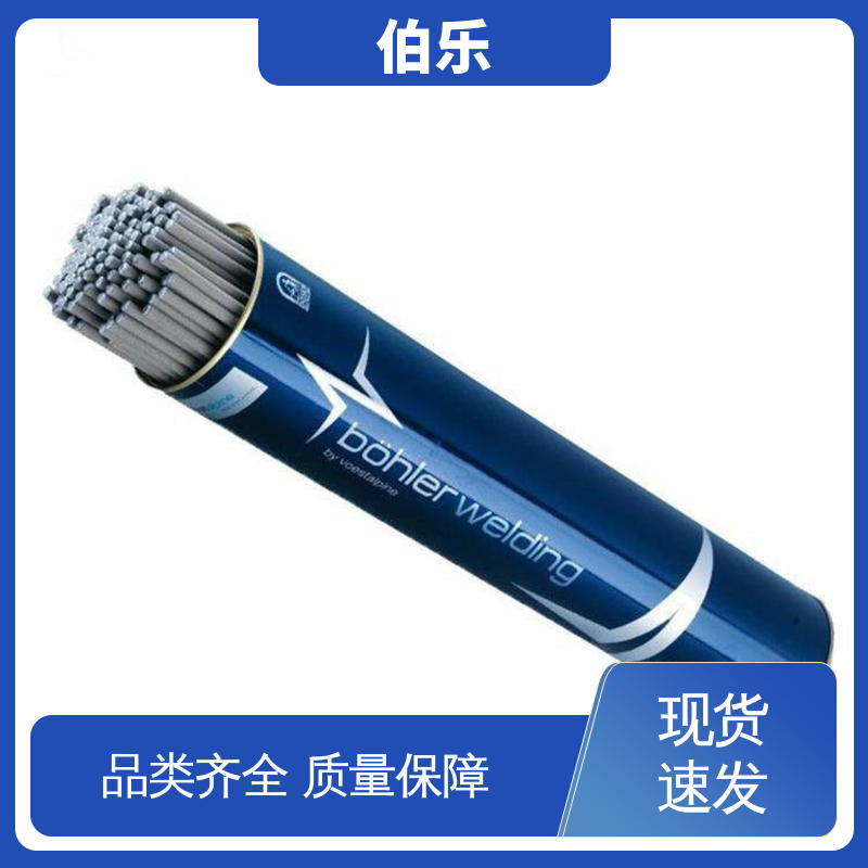 图6