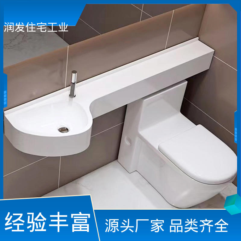 图6