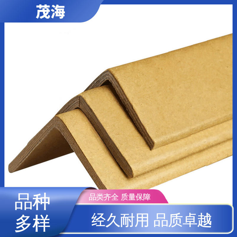 图6