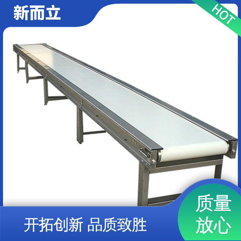 图6
