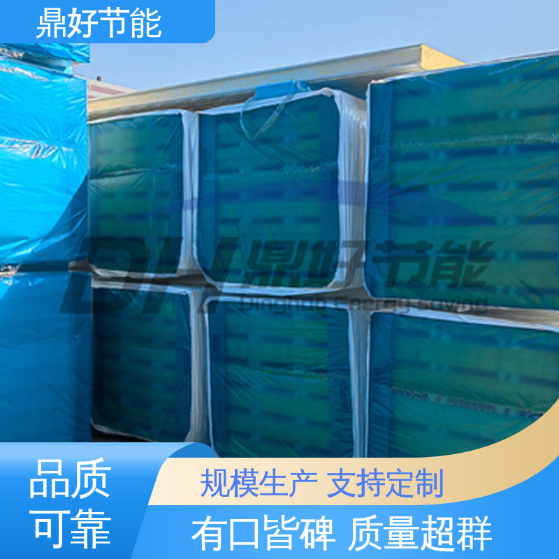 图6