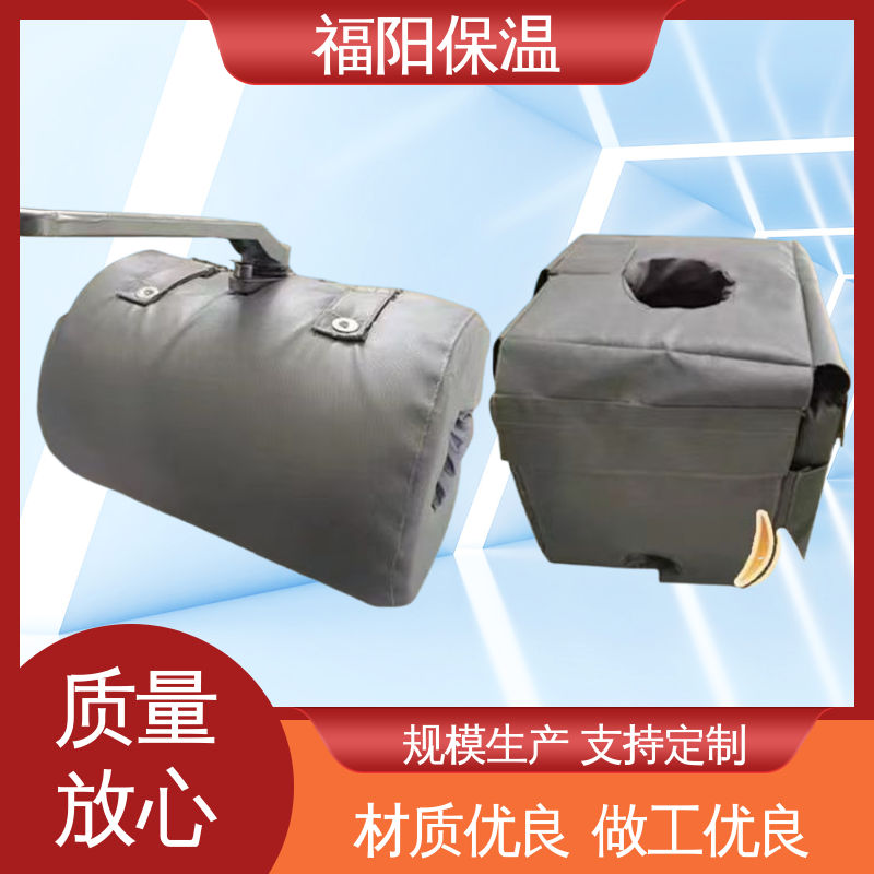 图6
