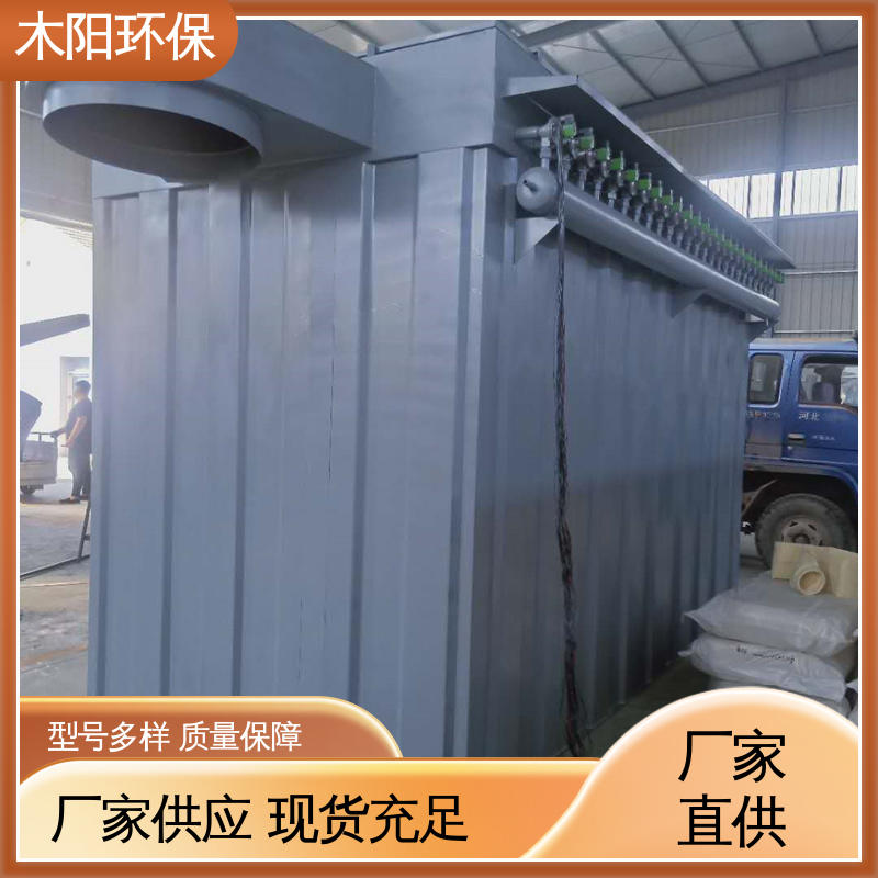图6