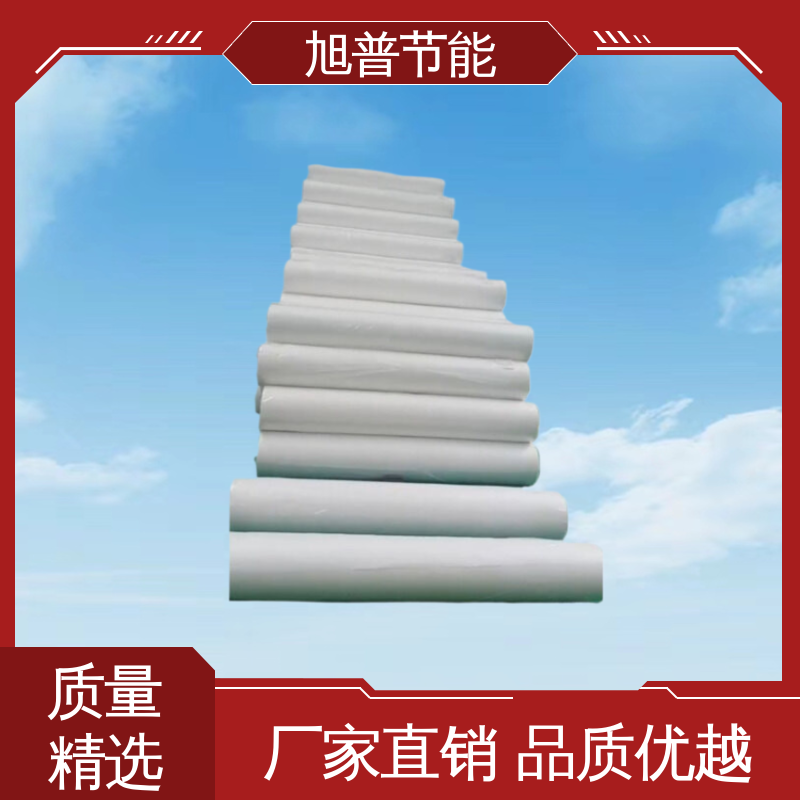 图6