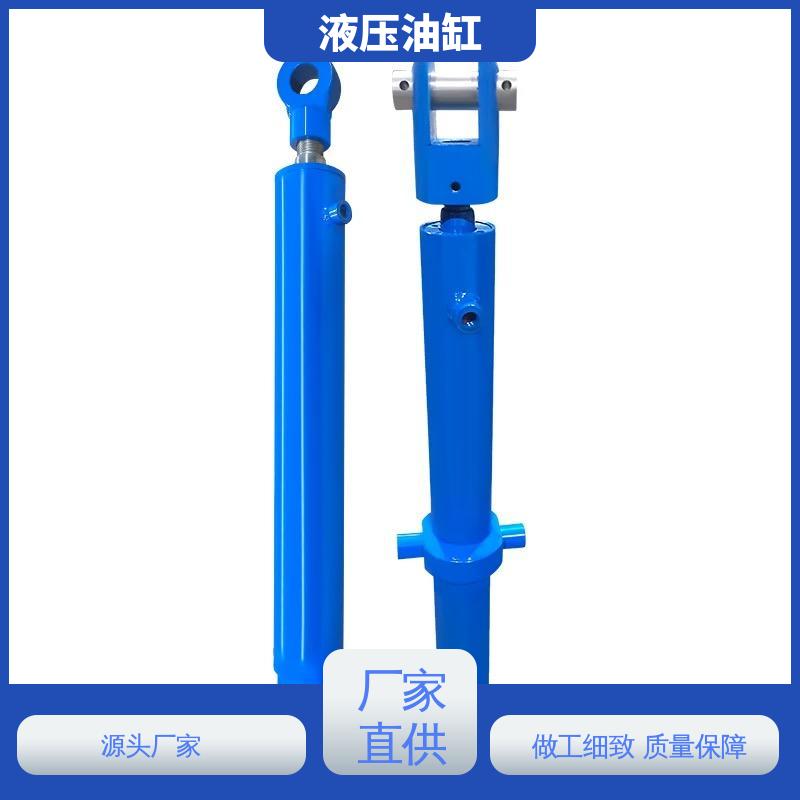 图6