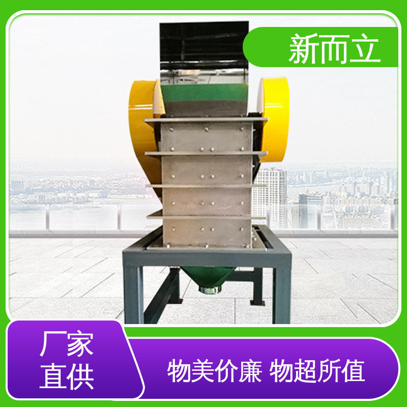 图6