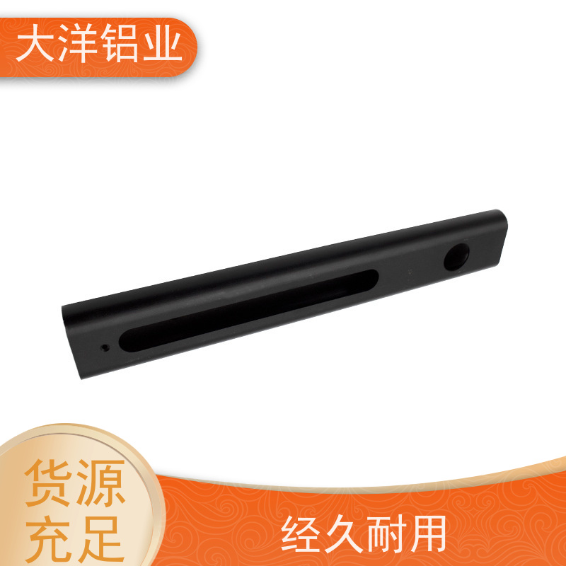 图6