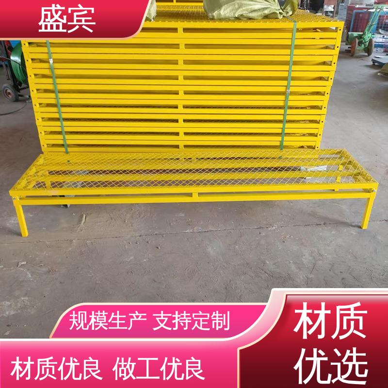 图6