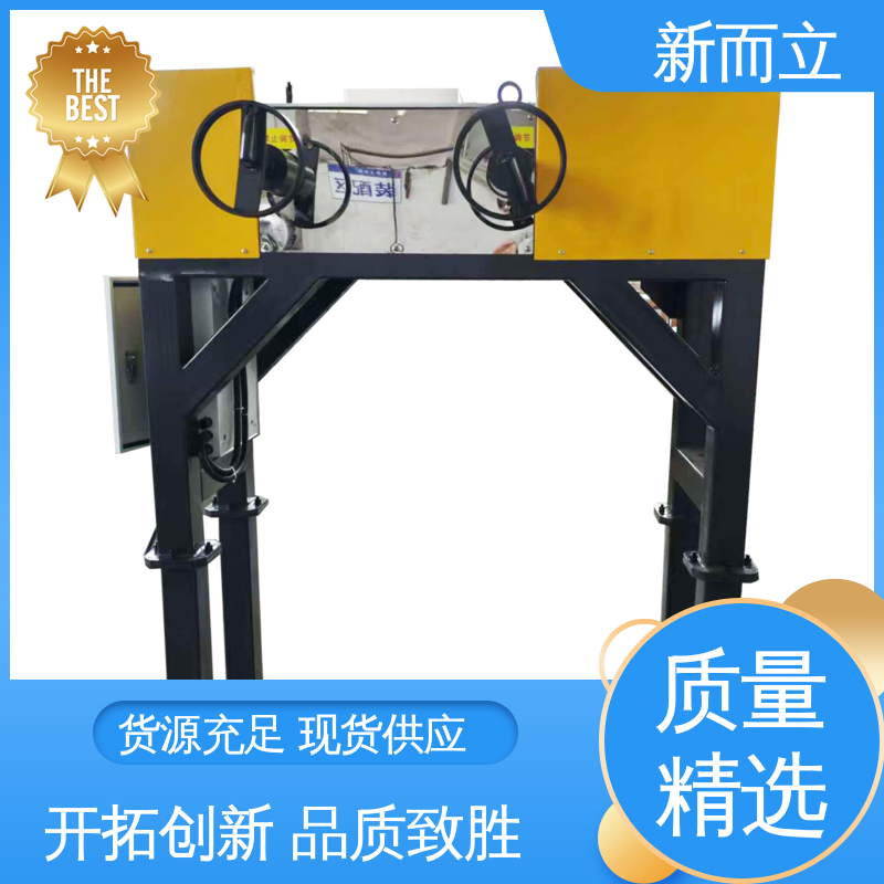 图6
