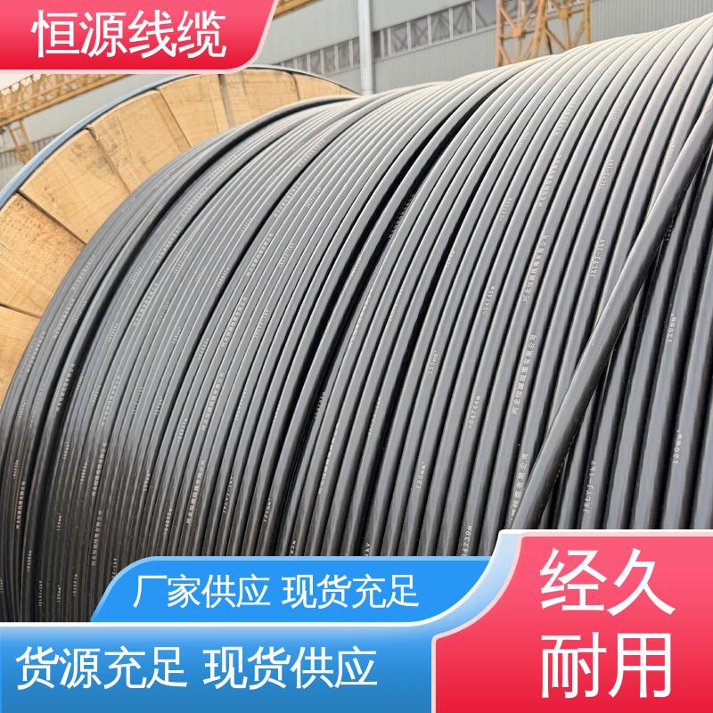 图6