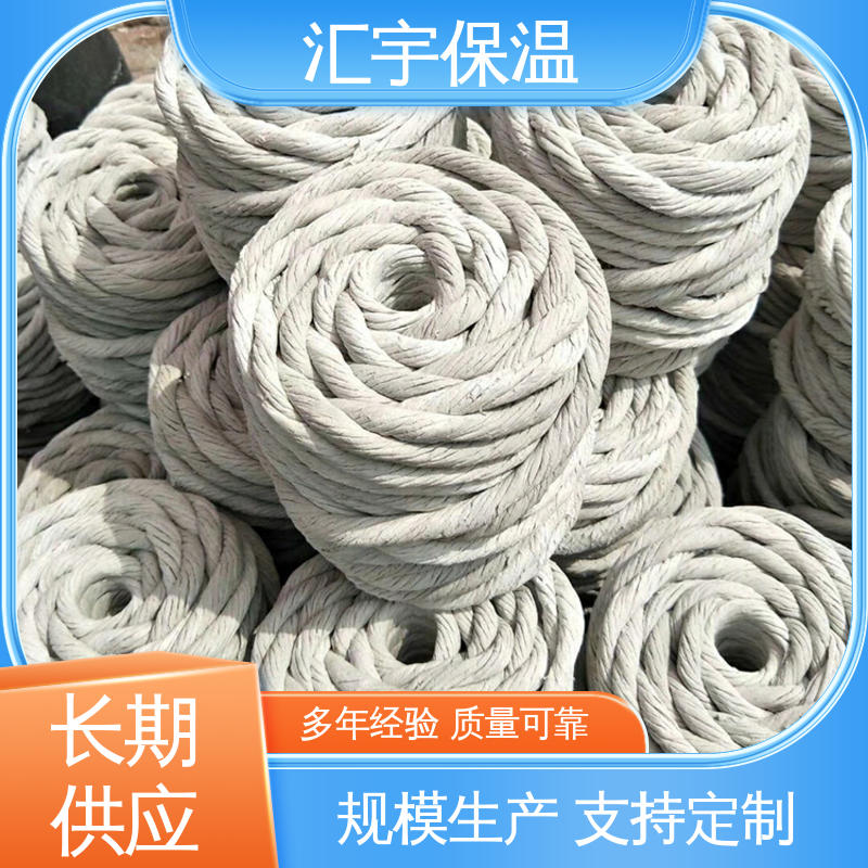 图6
