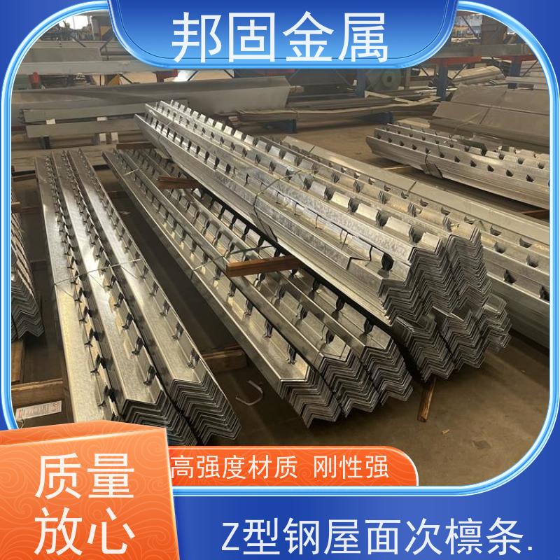 图6