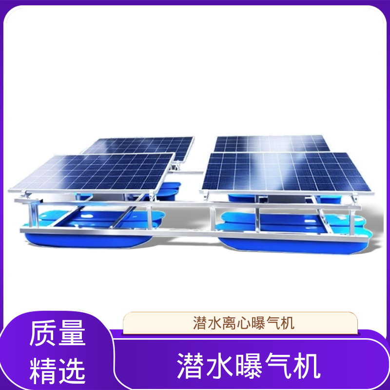 图6