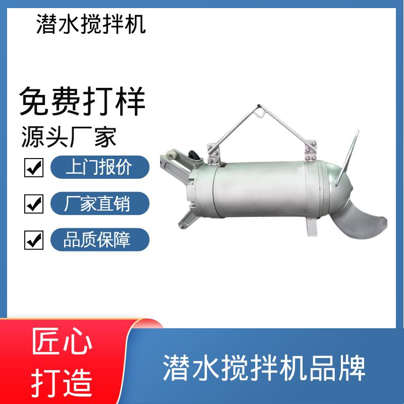 图6