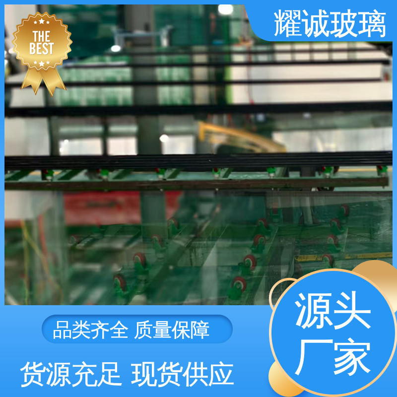 图6