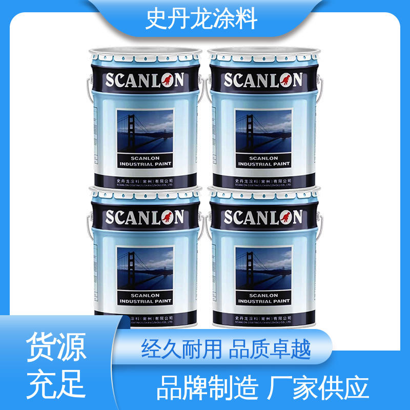 图6